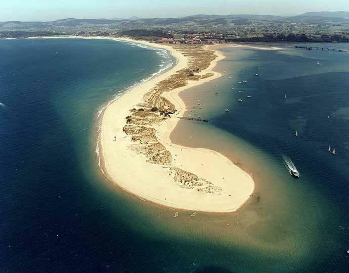 Апартаменты Don Pablo Playa De Сомо Экстерьер фото